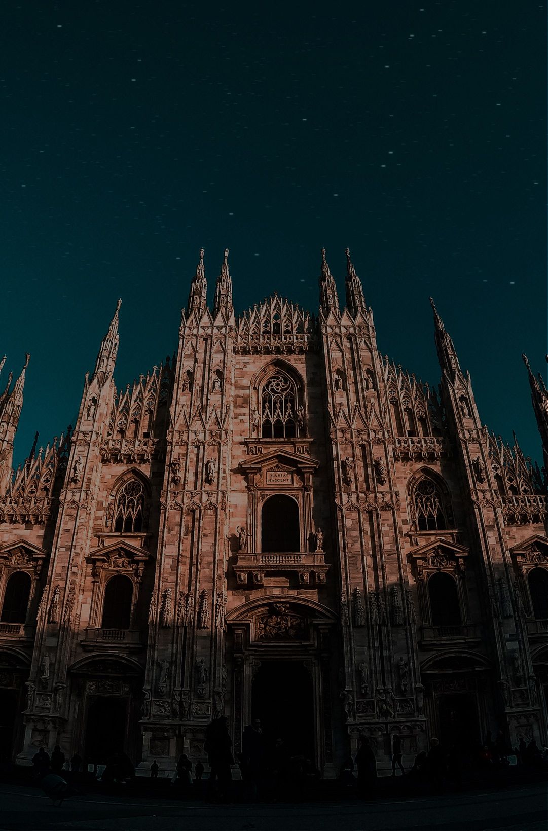 Milano